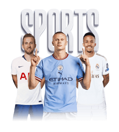 沙巴体育体育App